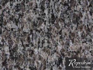 Granito Ocre Itabira