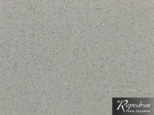 Mármore Artificial Branco Premium