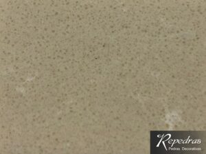 Mármore Artificial Crema Premium