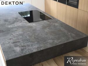 Dekton Orix