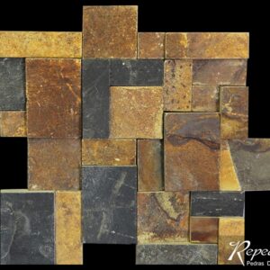 Pedra Ferro Black – Cerrado Pedras