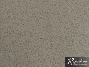 Quartzo Cinza Clean