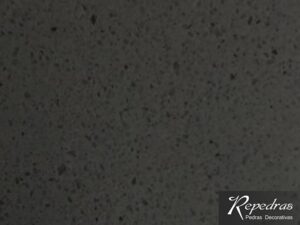 Quartzo Cinza Rain