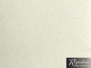 Quartzo Pure White