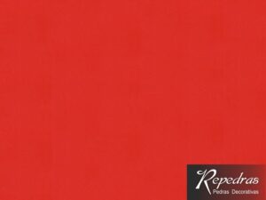 Quartzo Vermelho Clean