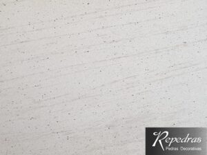 Granito Extreme White