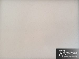 Quartzo Branco